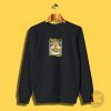 There is no such a thing as too many dogs Sweatshirt