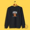 This Is My Human Costume Im Really A Potato Sweatshirt