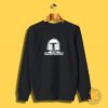 This Is The Way Mandalorian Star Wars Sweatshirt