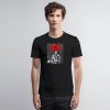 Tin City T Shirt