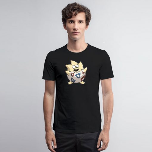 Togerick T Shirt