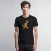 Trick Air Treat T Shirt
