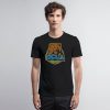 Ucla Bruin Bear T Shirt