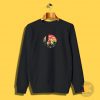 Ultimate Plumber Sweatshirt