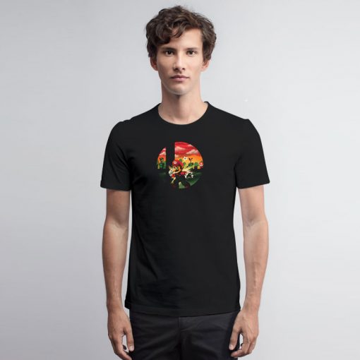 Ultimate Plumber T Shirt