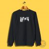 Vampire Posse Sweatshirt