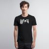 Vampire Posse T Shirt