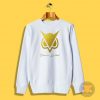 Vanoss Limited Cool Awesome Sweatshirt
