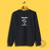Vintage Horseman Dark Sweatshirt
