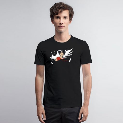Vision T Shirt