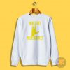Vulcan Awesome Sweatshirt