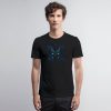 Wakanda King T Shirt