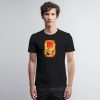 Wake Up and Run T Shirt