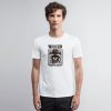 Wanted racoon T Shirt