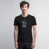 Warduke T Shirt