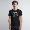 We get what We Expect T Shirt