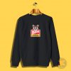 Wendy the Wendigo Sweatshirt