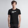 Whats My Snack T Shirt
