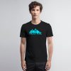 Wicked Trailz T Shirt