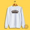 World of Warcraft Shadowlands Sweatshirt