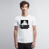 XLarge Clothing Street T Shirt