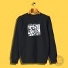 Y YOUTH Sweatshirt
