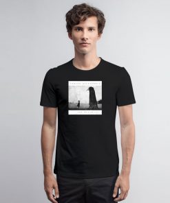 asking alexandria T Shirt