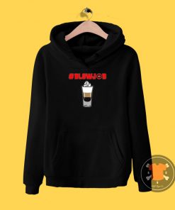 blowjob Hoodie