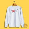 catsup Sweatshirt