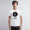 exo logos T Shirt