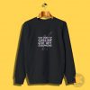 hotline bling tumblr Sweatshirt