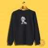 mega man Sweatshirt