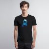 the cookie lover T Shirt
