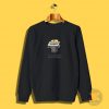 the technology of the ancients Sweatshirt