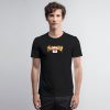 thrasher supreme anti T Shirt