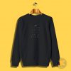 tis the season to be fat Sweatshirt