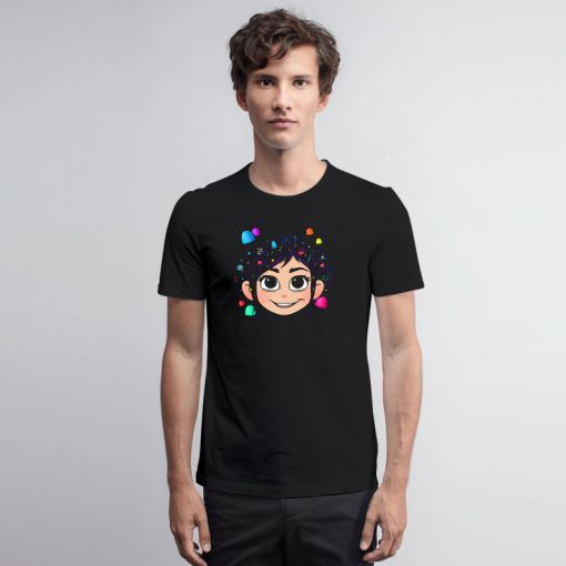 vanellopeleia T Shirt
