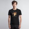 we shall overcomb T Shirt