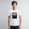 A Day To Remember Homesick T Shirt