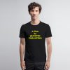 A Film by Quentin Tarantino5 T Shirt