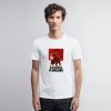 A Fistful Of Dollars T Shirt