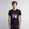 AAP Rocky VintageVintage Design