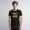 ACDC Pop Art T Shirt
