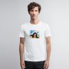 Aaliyah Meadow T Shirt