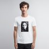 Adele pops T Shirt