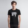 American Gothic Star Wars T Shirt