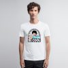 Be Cool Samuel Jackson T Shirt