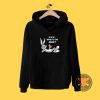 Bugs Bunny Ehh Whats Up Doc Hoodie