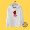 Coffee Because Sleep Is For The childless Hoodie