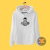Cry Baby Hands Hoodie